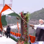 बिहार विधानसभा चुनाव 2025:भाजपा ने अपनाई केंद्रित रणनीति, मजबूत गढ़ों में दांव खेला