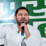 RJD का मास्टरस्ट्रोक! तेजस्वी ने ‘माय-बाप’ गठबंधन से बदला बिहार का राजनीतिक समीकरण