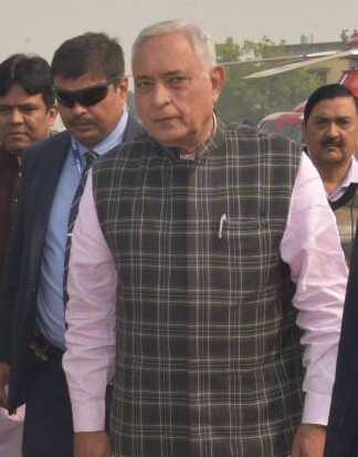 Devesh_Chandra_Thakur_(cropped)