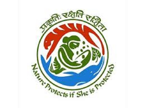 ठोस अपशिष्ट प्रबंधन नियम 2026 अधिसूचित, चार-स्तरीय कचरा पृथक्करण अनिवार्य