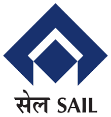 SAIL-e-BRATION Challenge 2026 creative contest