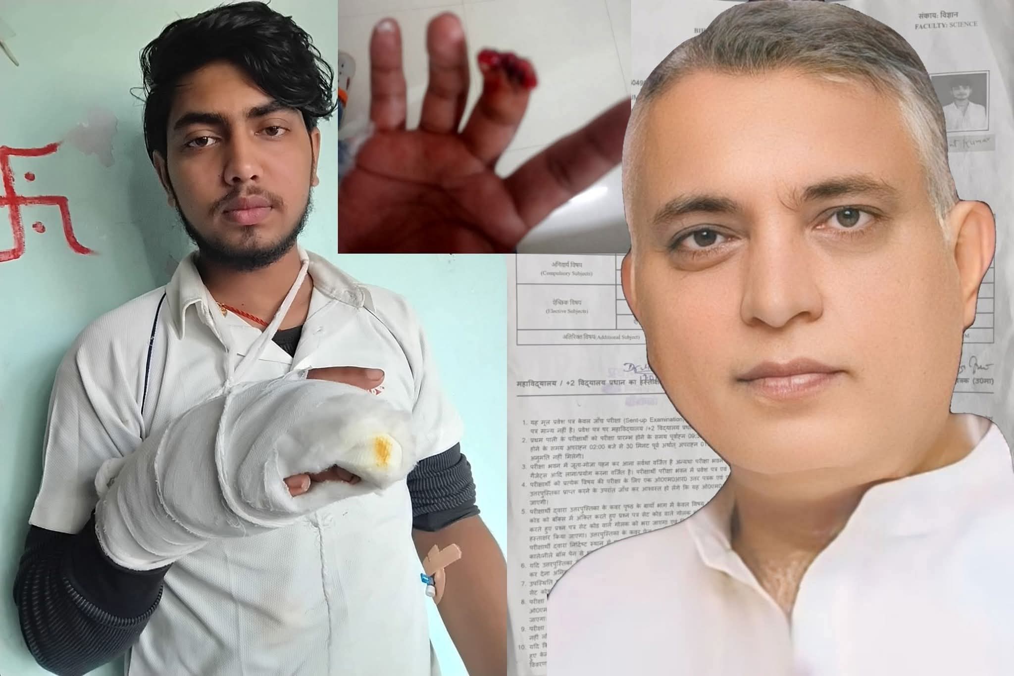 FB_IMG_1770352566276