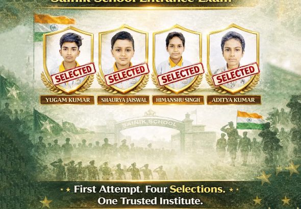 FB_IMG_1773291288805