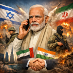 file_0000000036c871fa9d69b23e2943eab7