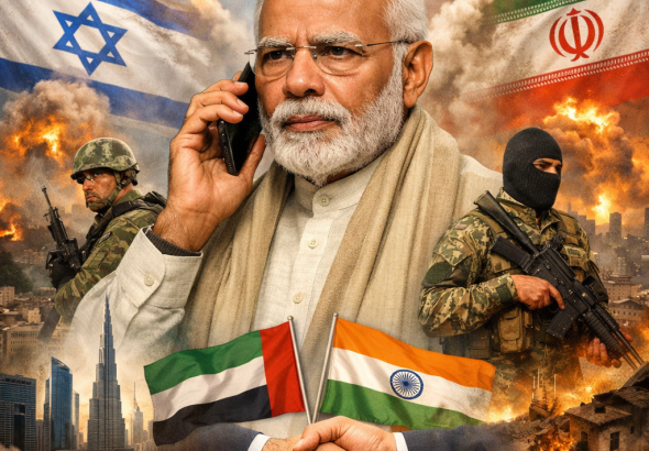 file_0000000036c871fa9d69b23e2943eab7