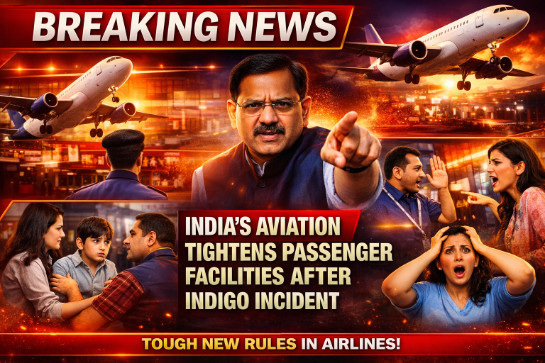 file_00000000bccc72088aececf7e95321b3