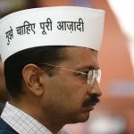 ArvindKejriwal4