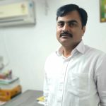 FB_IMG_1762760202548