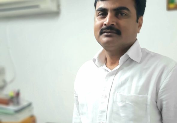 FB_IMG_1762760202548