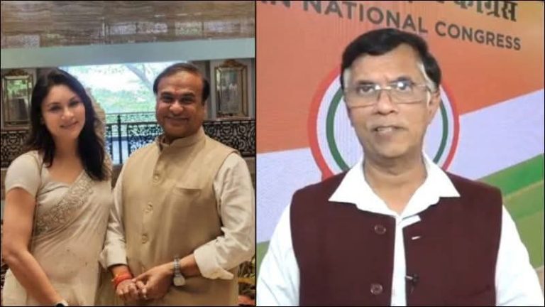 FB_IMG_1775626940763