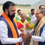 FB_IMG_1776152774537