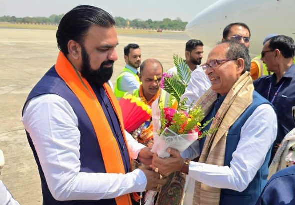 FB_IMG_1776152774537