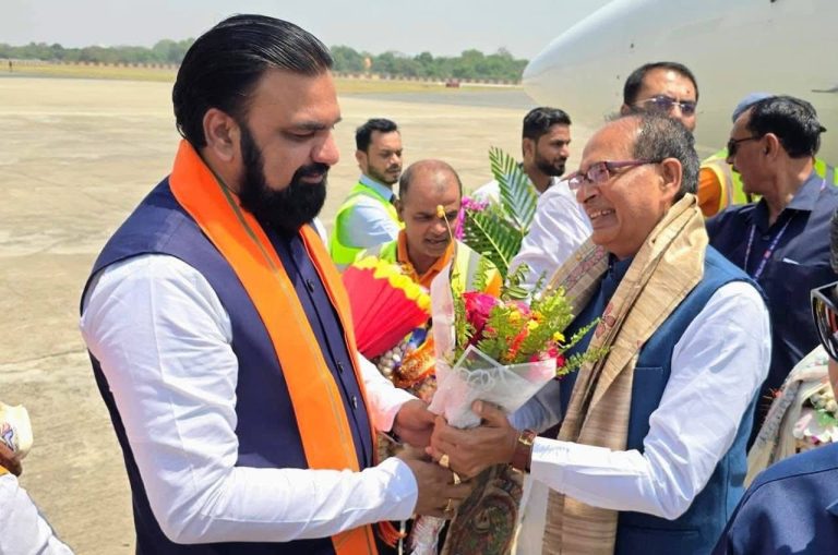 FB_IMG_1776152774537