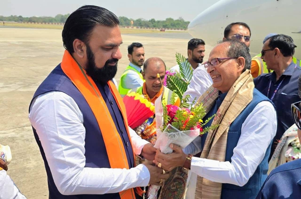 FB_IMG_1776152774537