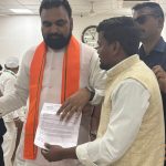 FB_IMG_1776790215853