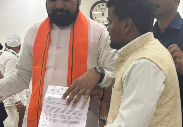 FB_IMG_1776790215853