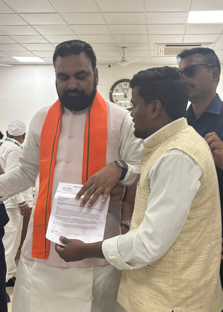 FB_IMG_1776790215853