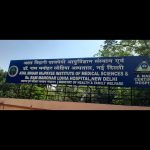 Screenshot_20260421_215955_WhatsApp