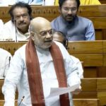 n708702577177639167545672664136b8139eccfca6e766f091c9c01c289bbfd6ea5e0bc238f531a8971633