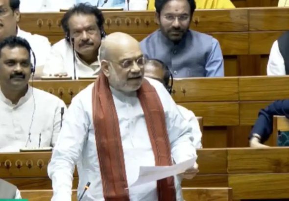 n708702577177639167545672664136b8139eccfca6e766f091c9c01c289bbfd6ea5e0bc238f531a8971633