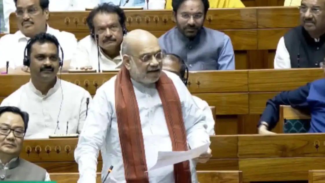 n708702577177639167545672664136b8139eccfca6e766f091c9c01c289bbfd6ea5e0bc238f531a8971633