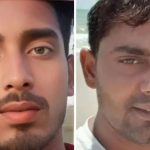 n710071820177726275490526fe619bc383f3d950088129120fc2a86219e716d8ff39bb3c78b02273279517