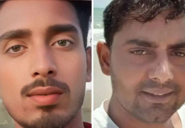 n710071820177726275490526fe619bc383f3d950088129120fc2a86219e716d8ff39bb3c78b02273279517