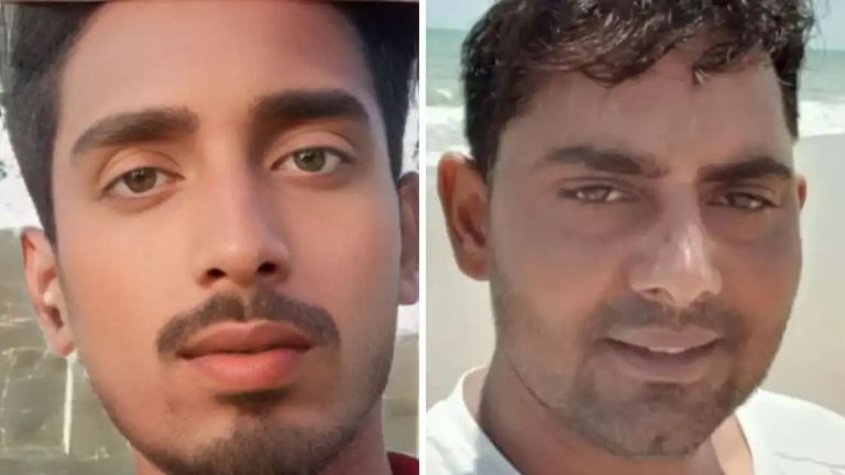 n710071820177726275490526fe619bc383f3d950088129120fc2a86219e716d8ff39bb3c78b02273279517