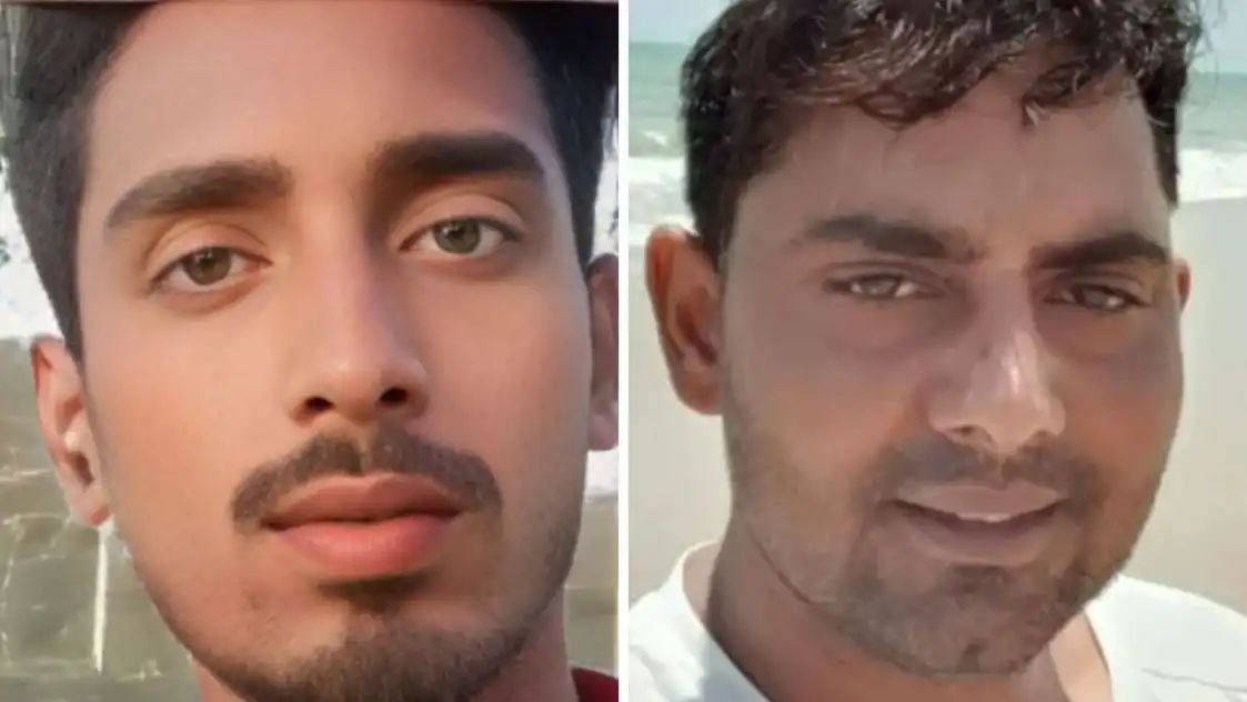 n710071820177726275490526fe619bc383f3d950088129120fc2a86219e716d8ff39bb3c78b02273279517