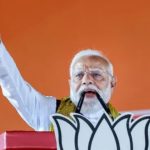 Modi_8104f8