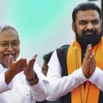 nitishkumar45-1772686000