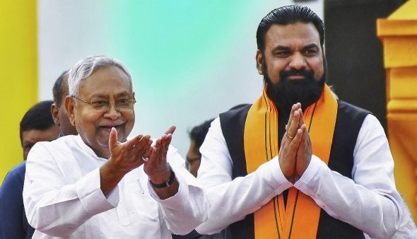 nitishkumar45-1772686000
