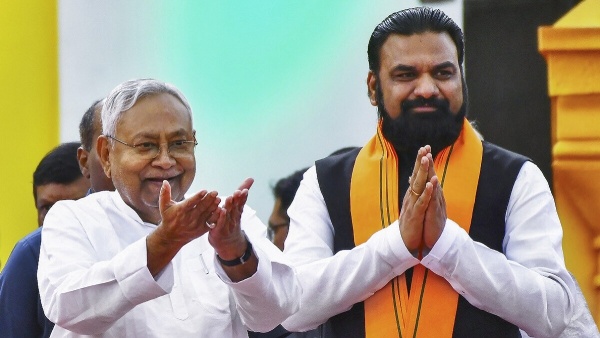 nitishkumar45-1772686000